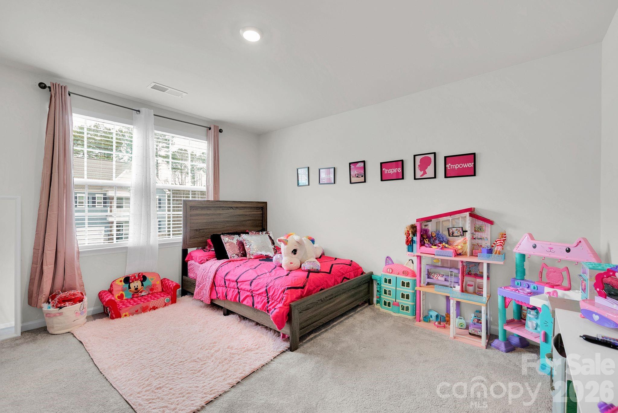 224 Hamptons Cove Road Troutman NC 28166