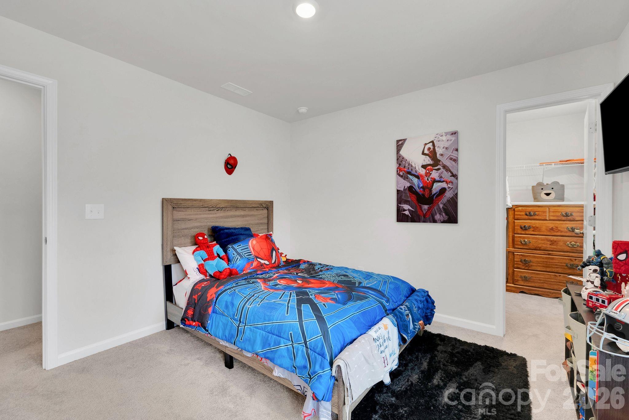 224 Hamptons Cove Road Troutman NC 28166