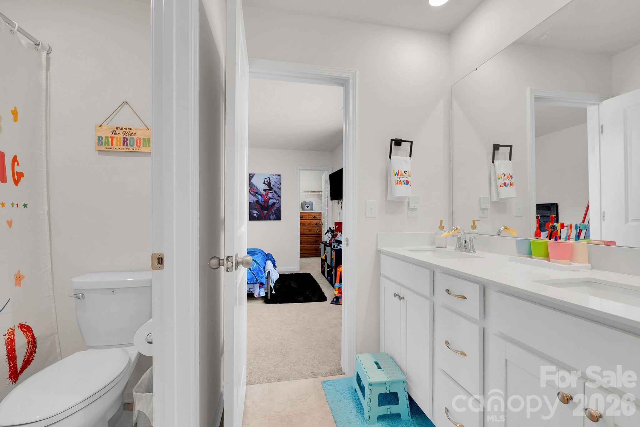 224 Hamptons Cove Road Troutman NC 28166