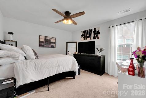 224 Hamptons Cove Road Troutman NC 28166