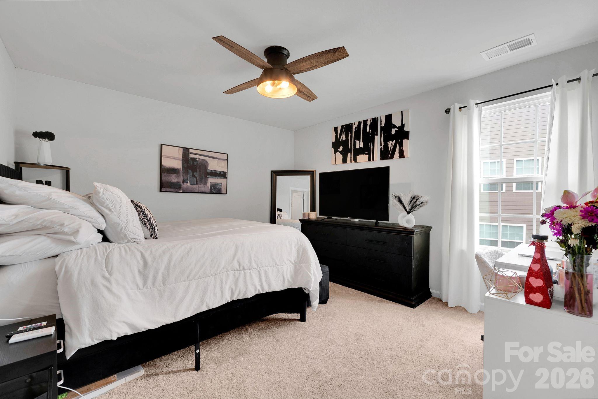 224 Hamptons Cove Road Troutman NC 28166