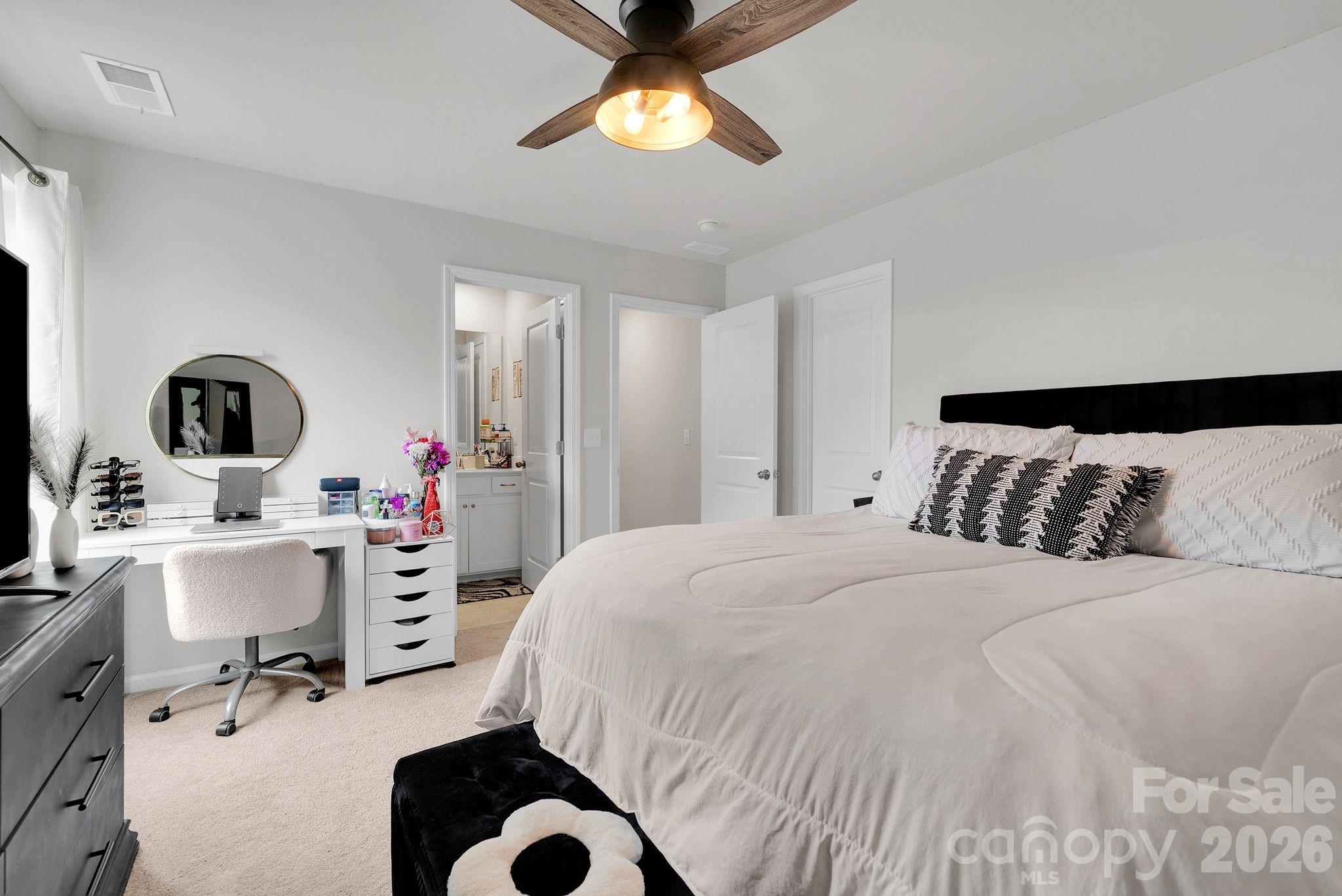 224 Hamptons Cove Road Troutman NC 28166