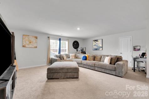224 Hamptons Cove Road Troutman NC 28166