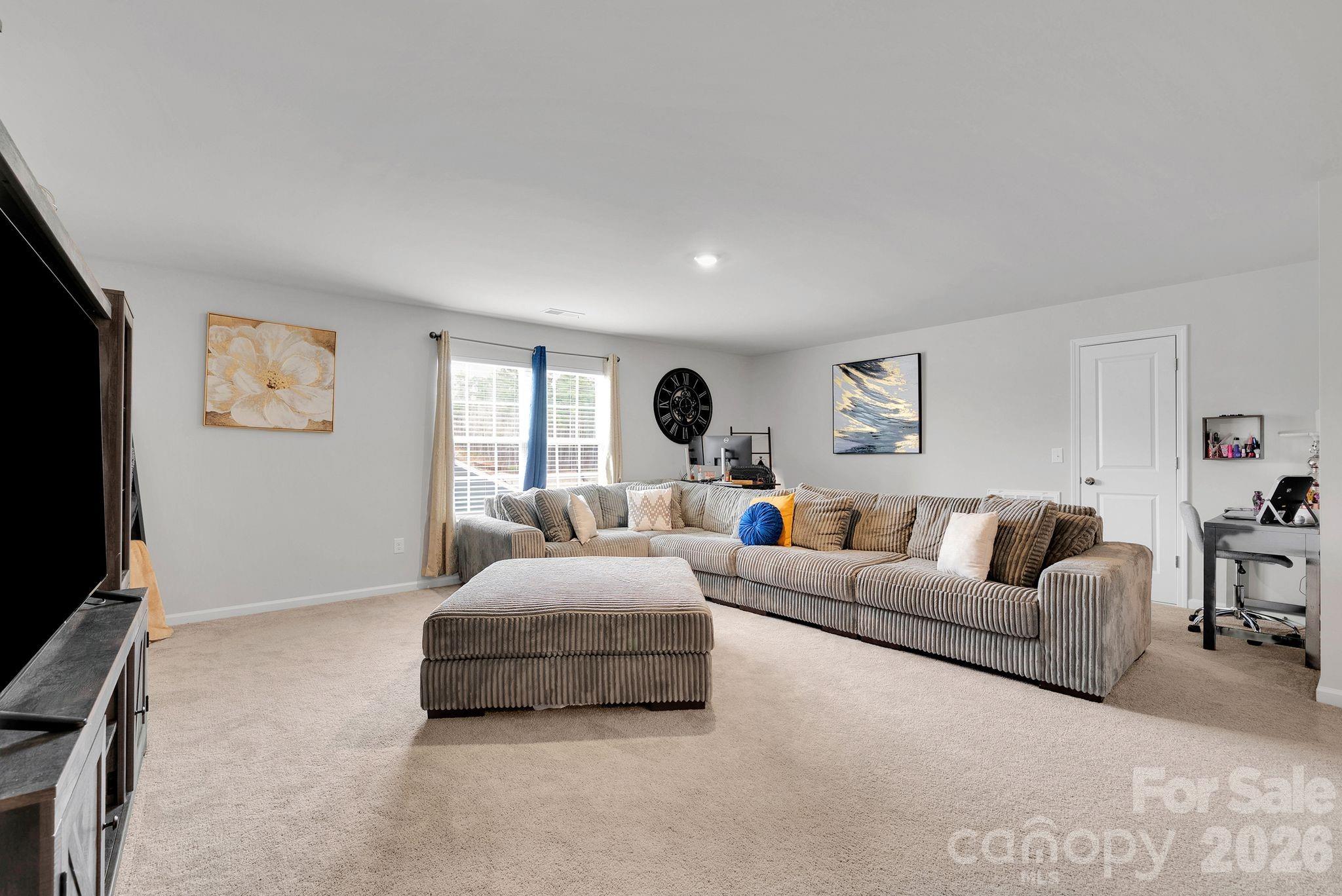 224 Hamptons Cove Road Troutman NC 28166