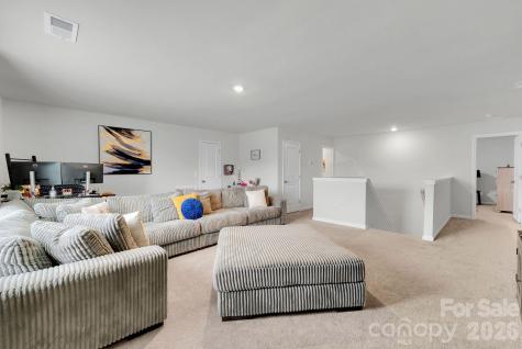 224 Hamptons Cove Road Troutman NC 28166