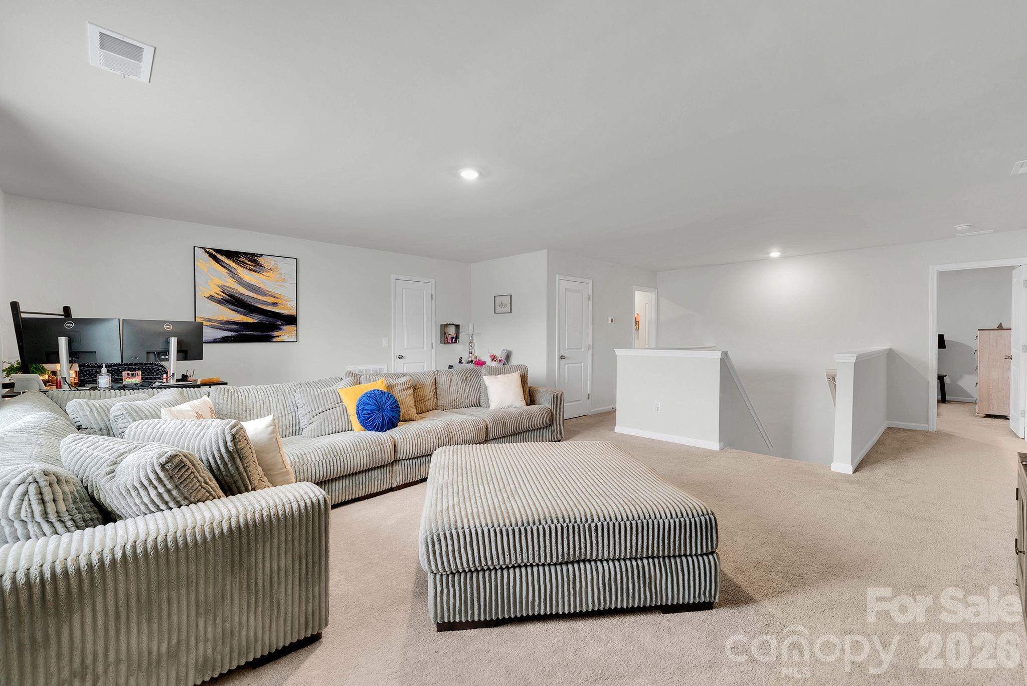 224 Hamptons Cove Road Troutman NC 28166