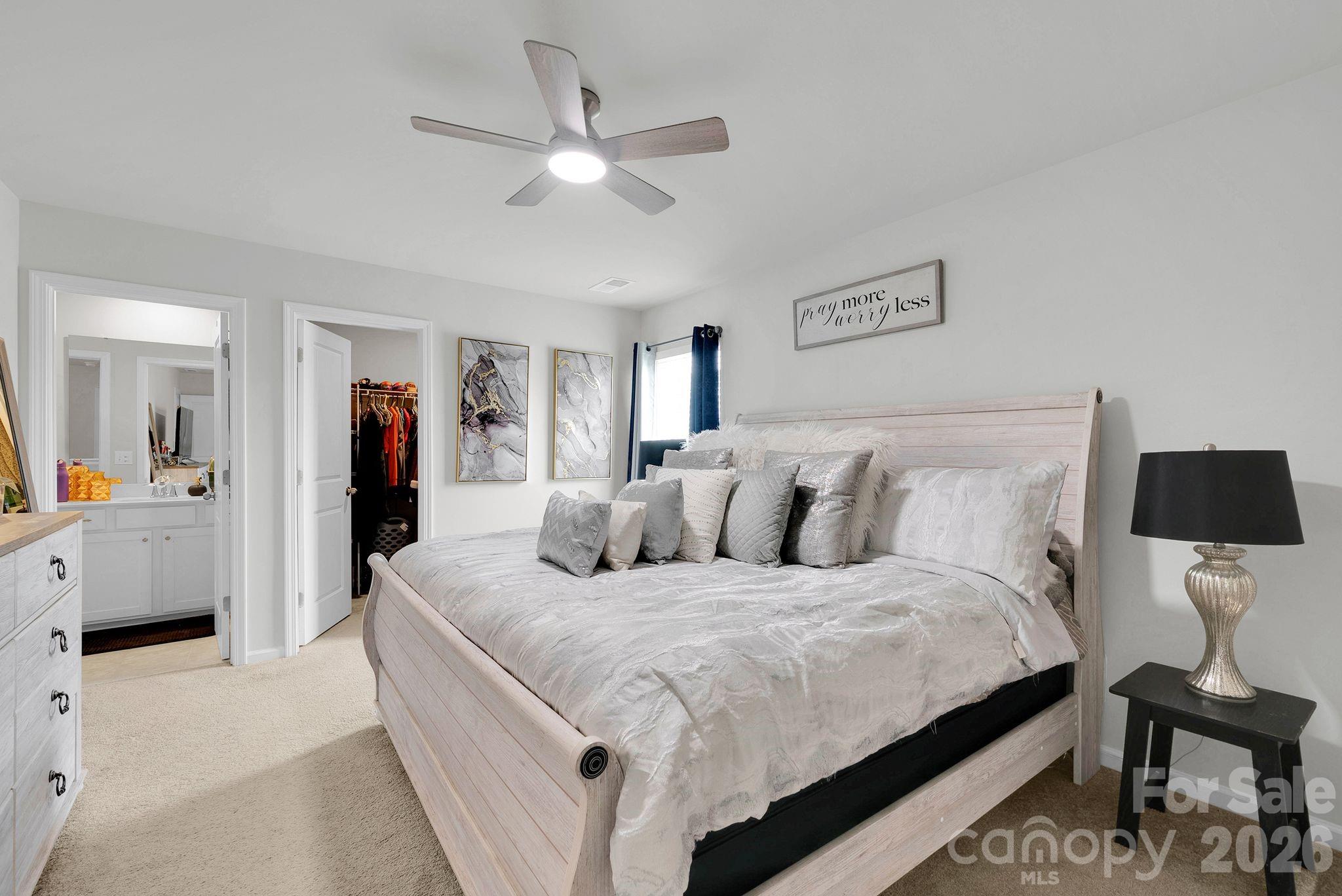224 Hamptons Cove Road Troutman NC 28166