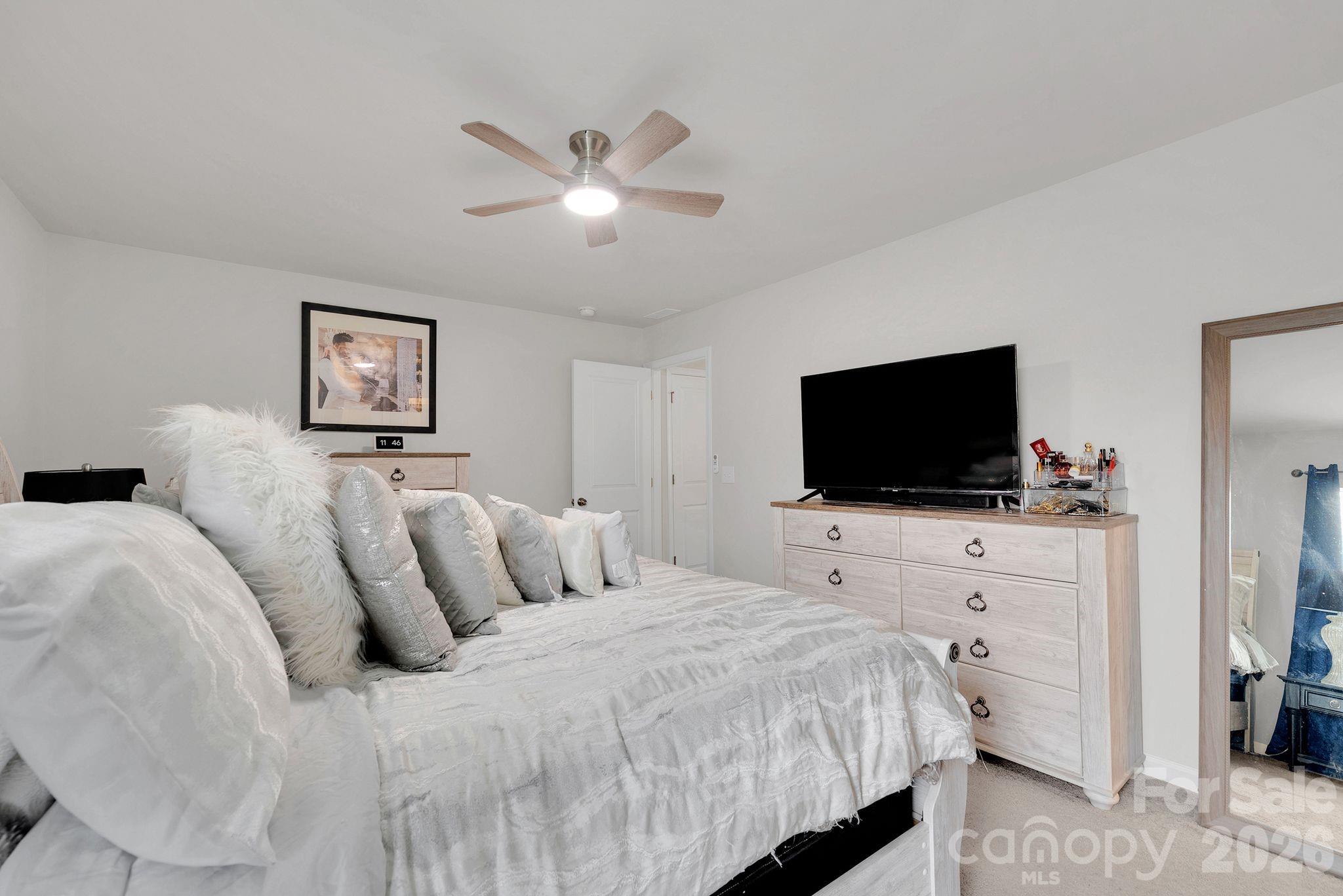 224 Hamptons Cove Road Troutman NC 28166