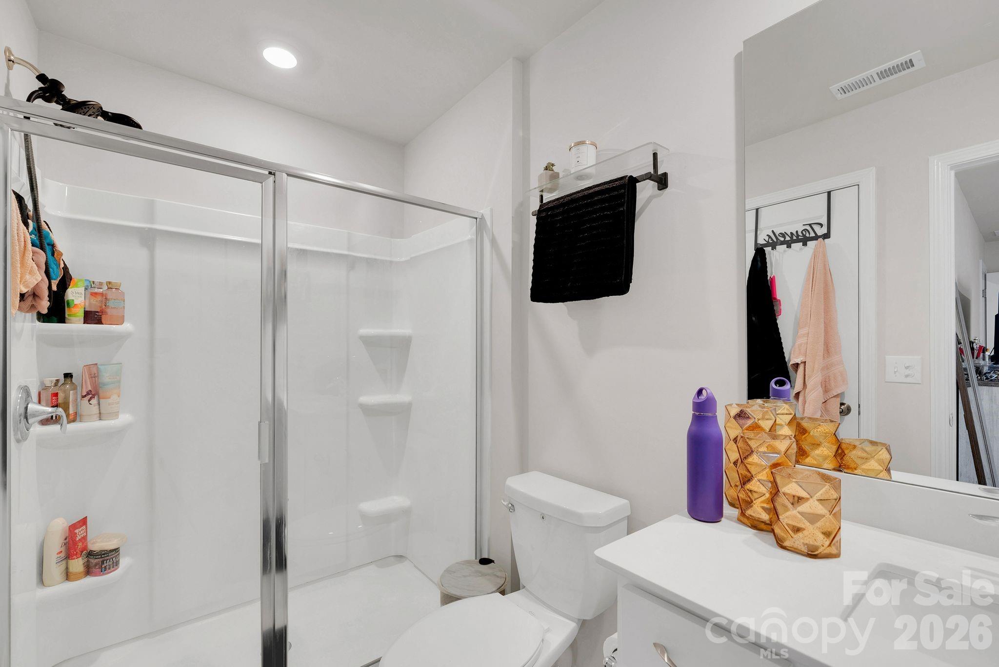 224 Hamptons Cove Road Troutman NC 28166