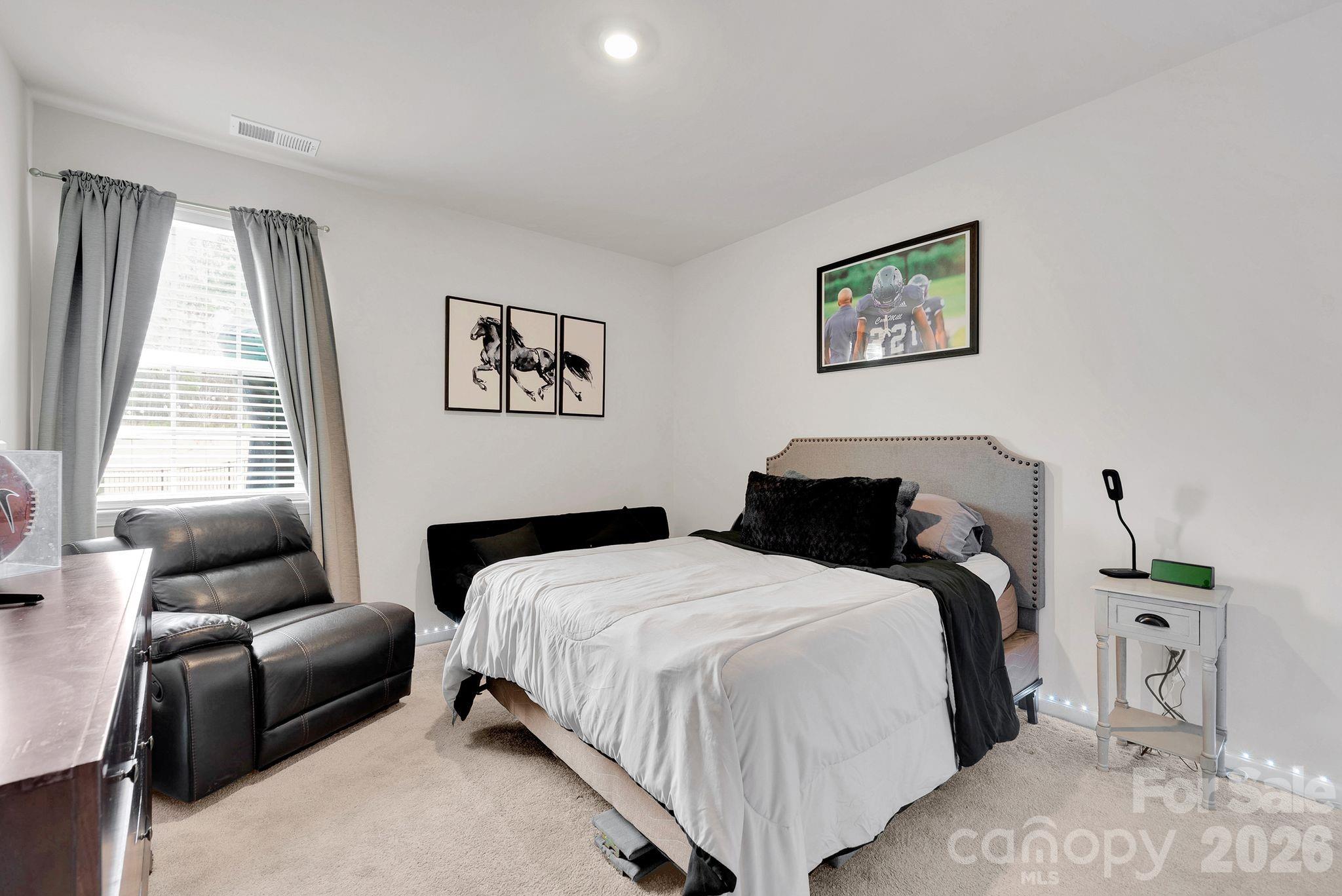 224 Hamptons Cove Road Troutman NC 28166