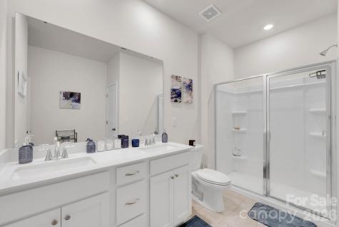 224 Hamptons Cove Road Troutman NC 28166