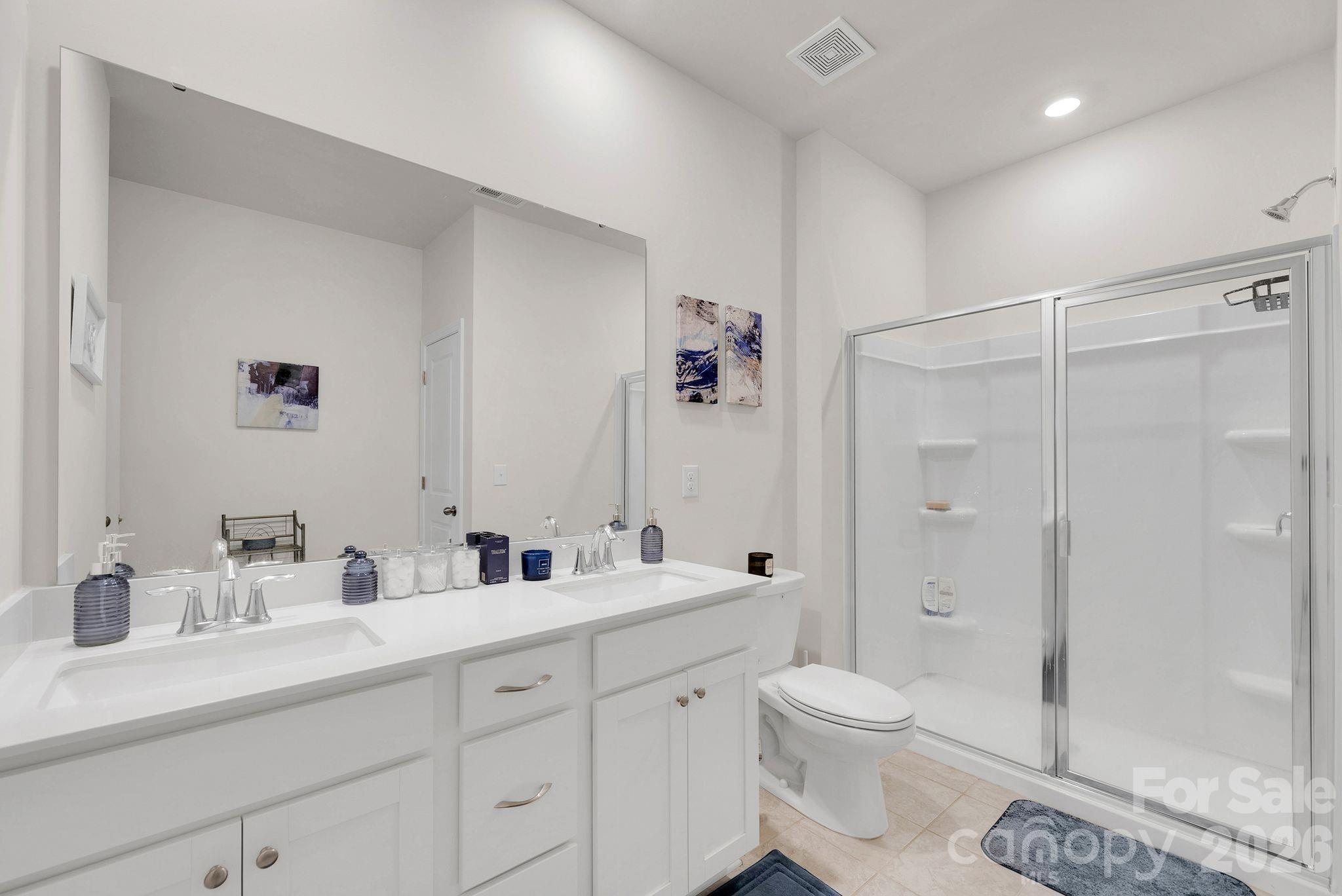 224 Hamptons Cove Road Troutman NC 28166