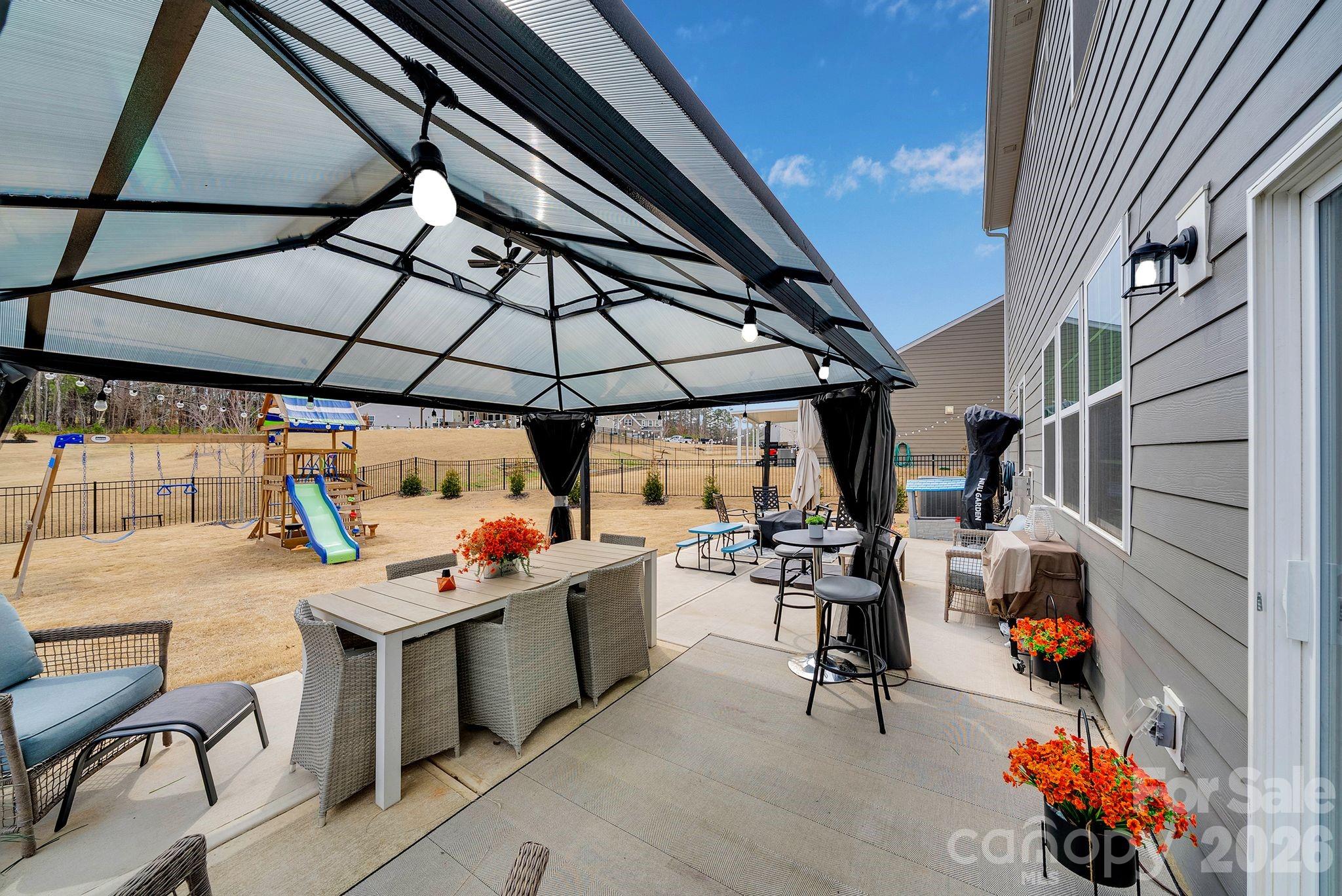 224 Hamptons Cove Road Troutman NC 28166