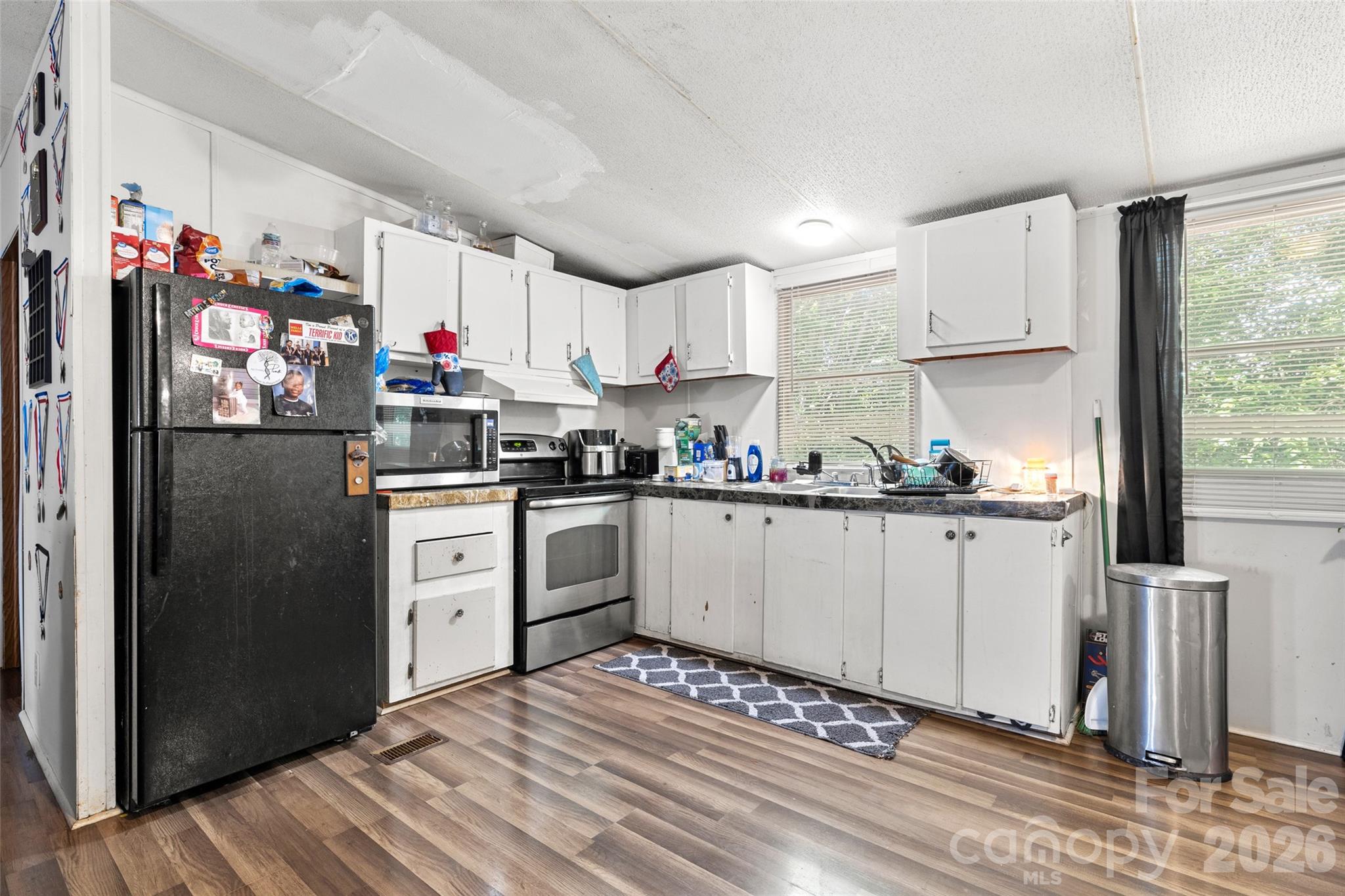 107 N Market Street Lancaster SC 29720