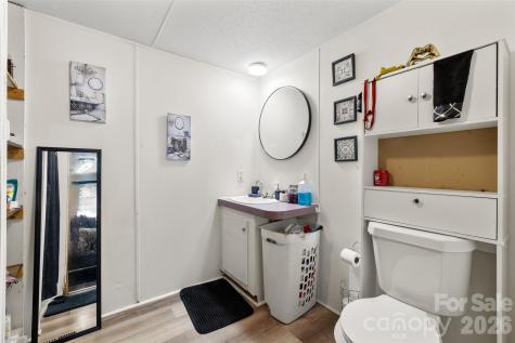 107 N Market Street Lancaster SC 29720