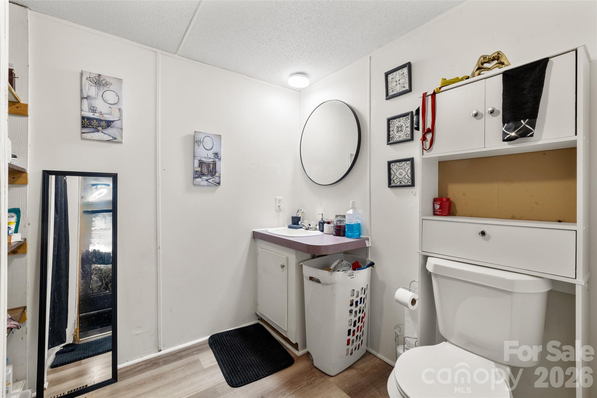 107 N Market Street Lancaster SC 29720