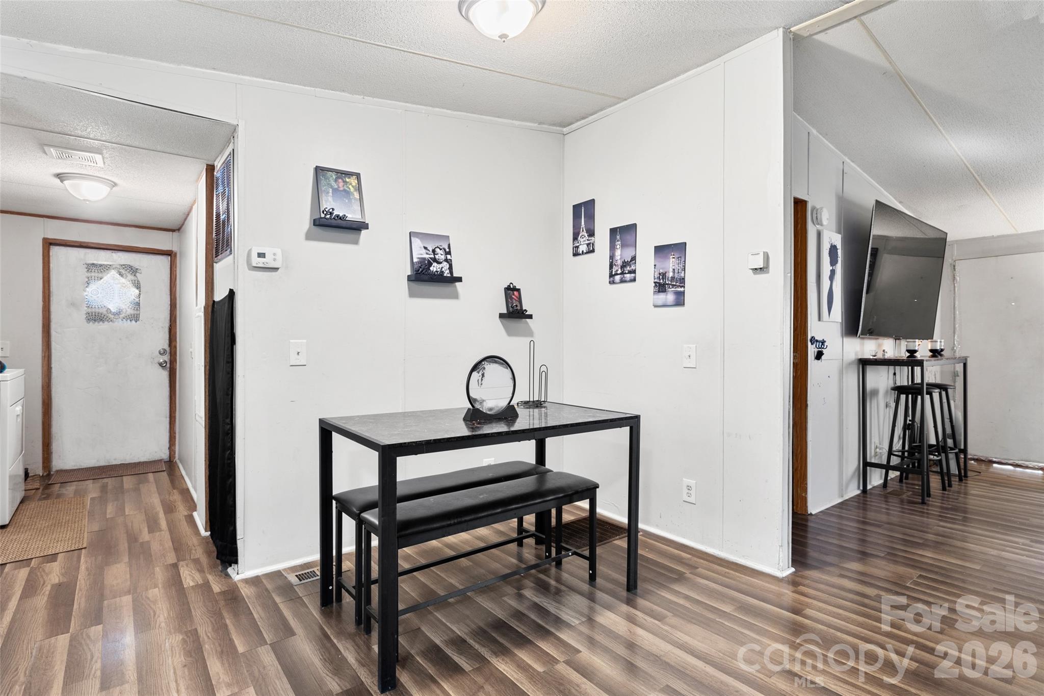 107 N Market Street Lancaster SC 29720