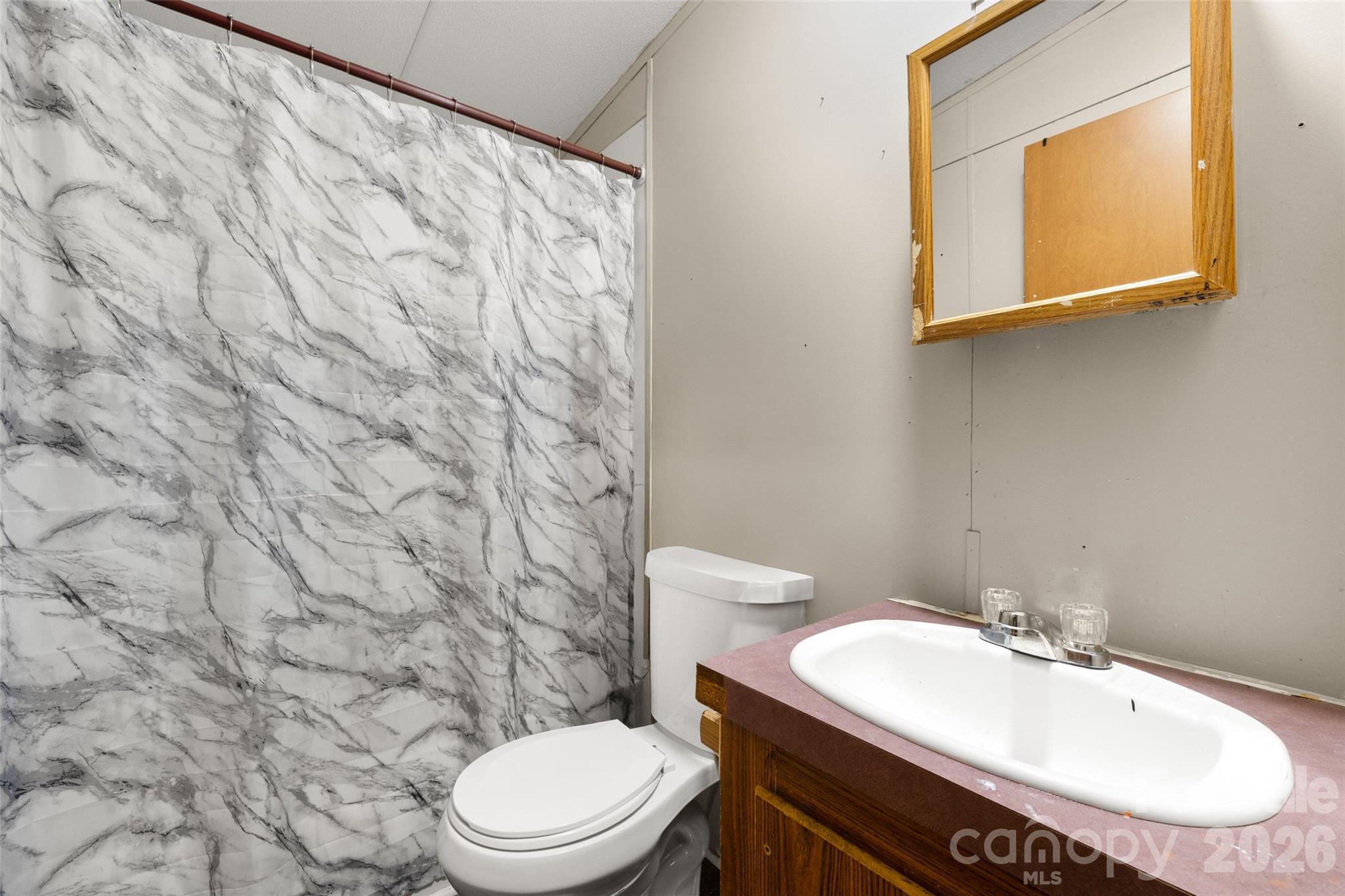 107 N Market Street Lancaster SC 29720