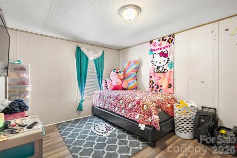 107 N Market Street Lancaster SC 29720