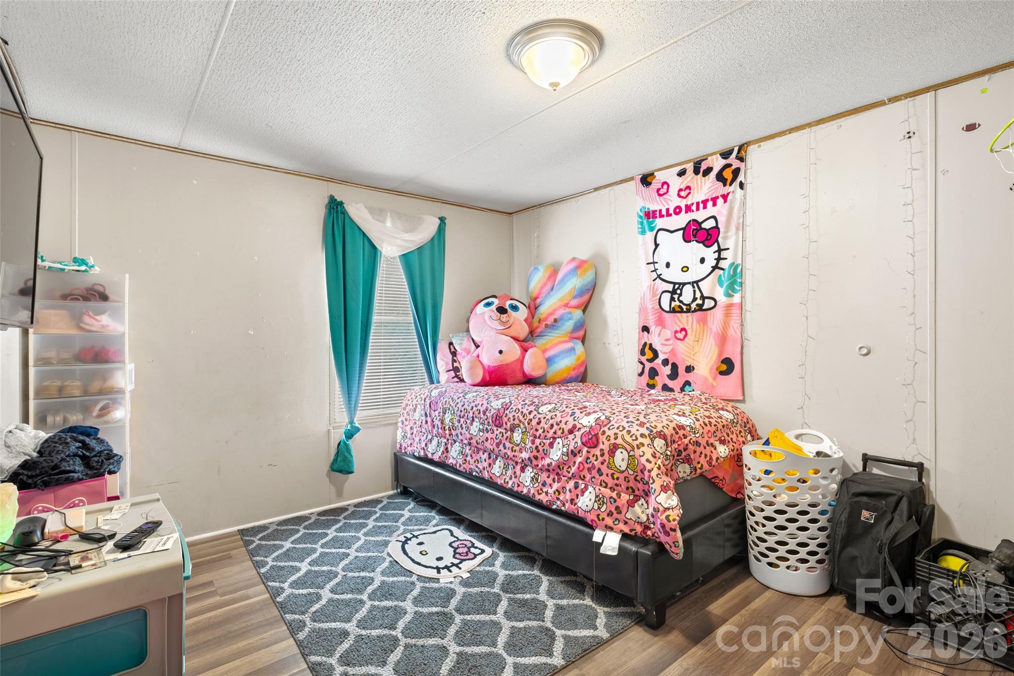 107 N Market Street Lancaster SC 29720