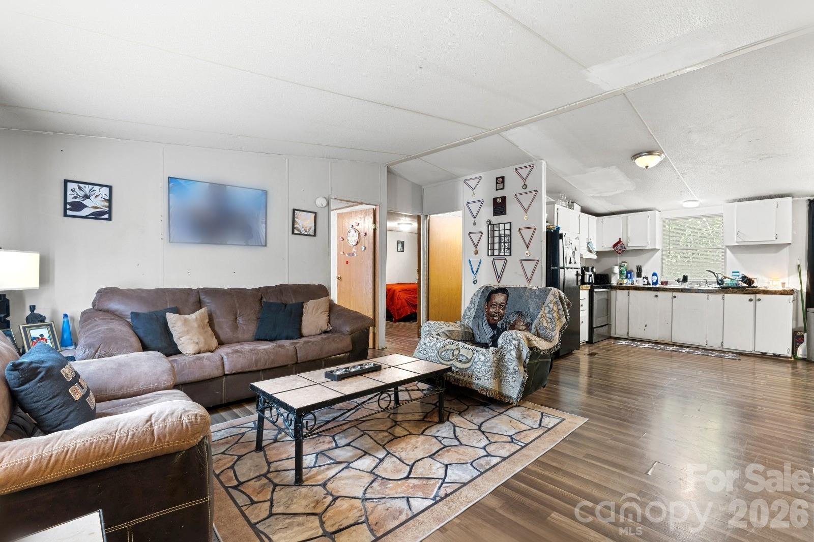 107 N Market Street Lancaster SC 29720