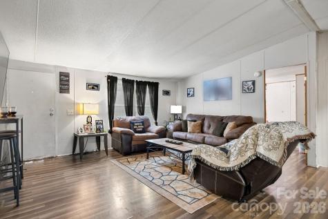 107 N Market Street Lancaster SC 29720