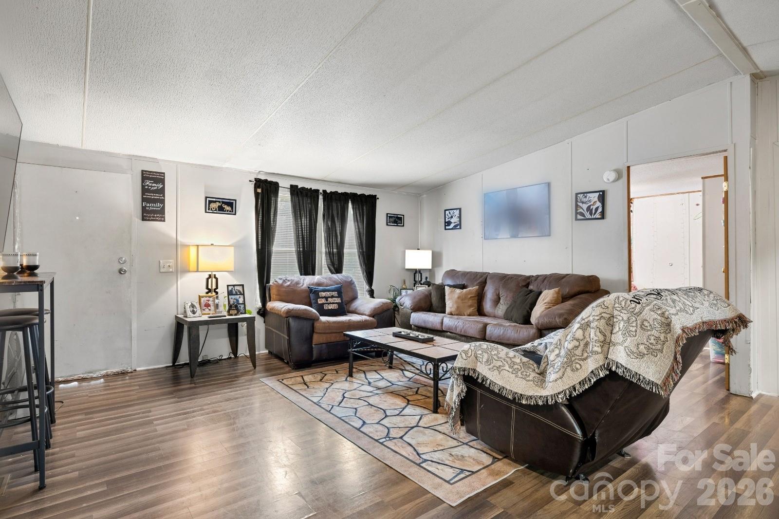 107 N Market Street Lancaster SC 29720