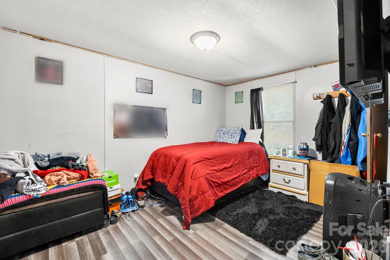 107 N Market Street Lancaster SC 29720