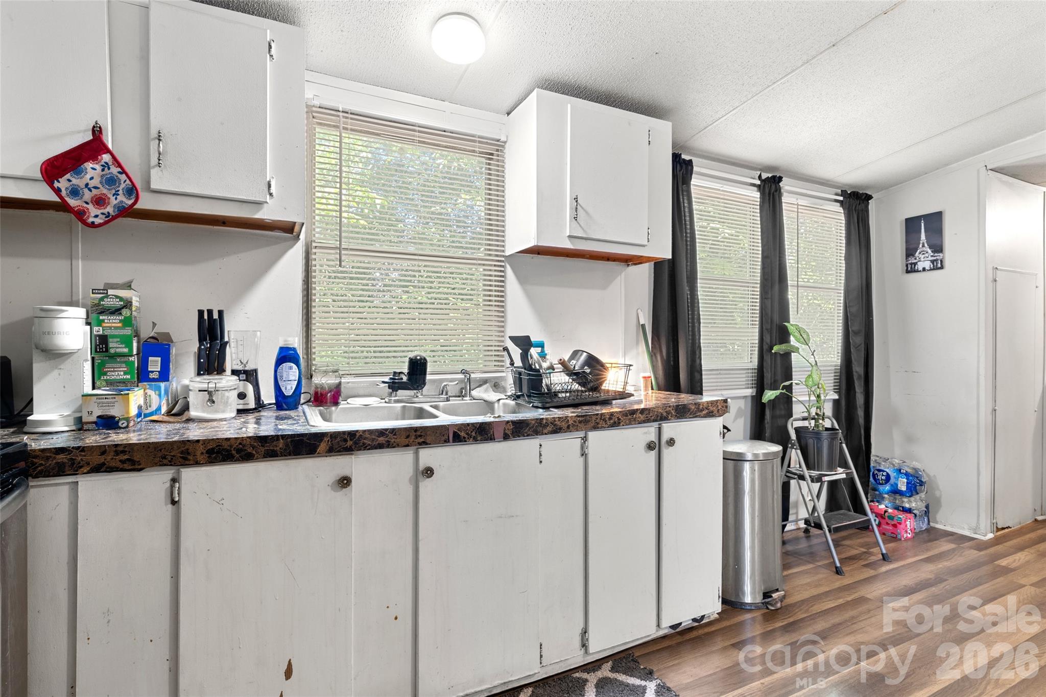 107 N Market Street Lancaster SC 29720