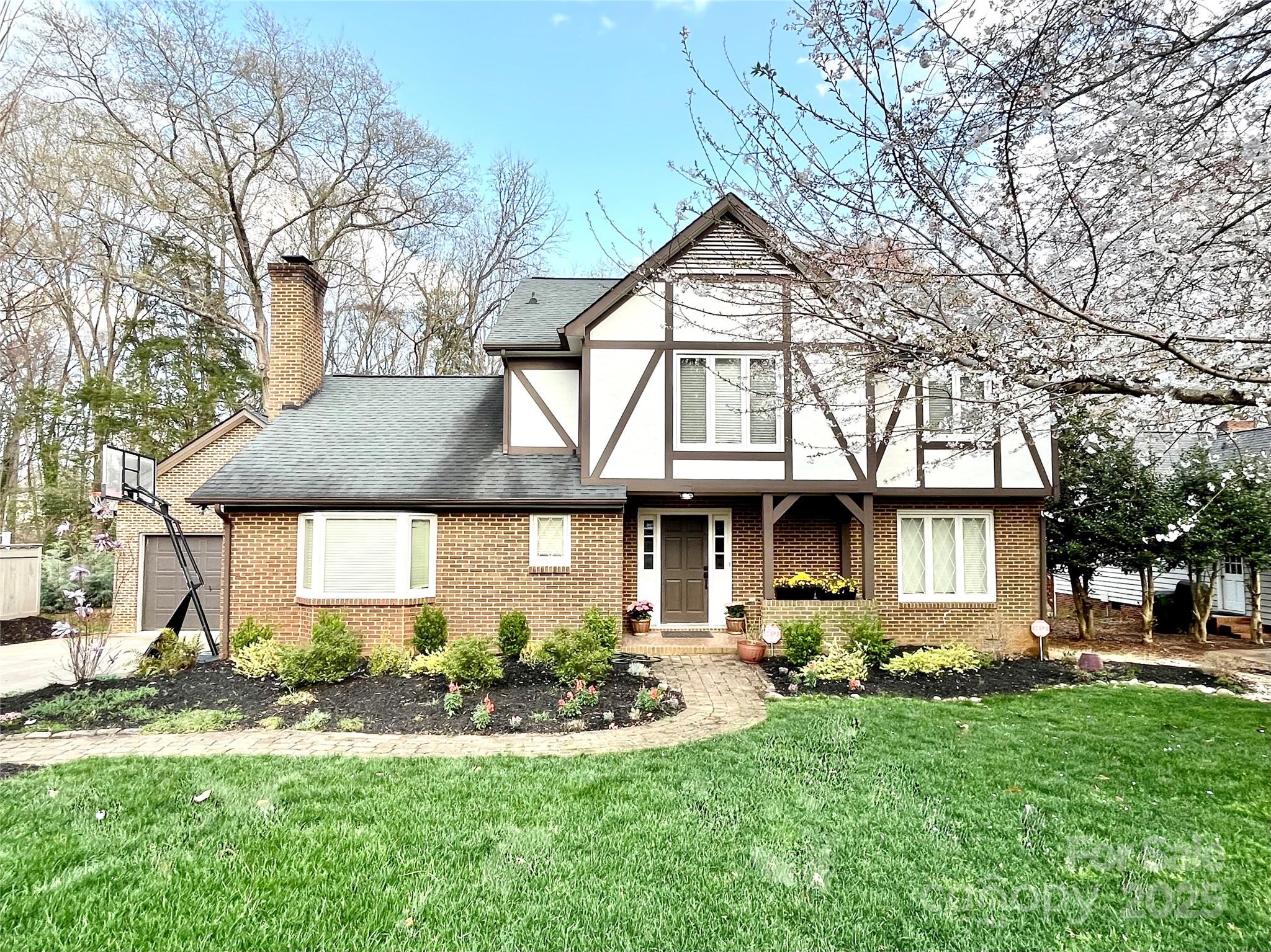 5217 Camilla Drive Charlotte NC 28226