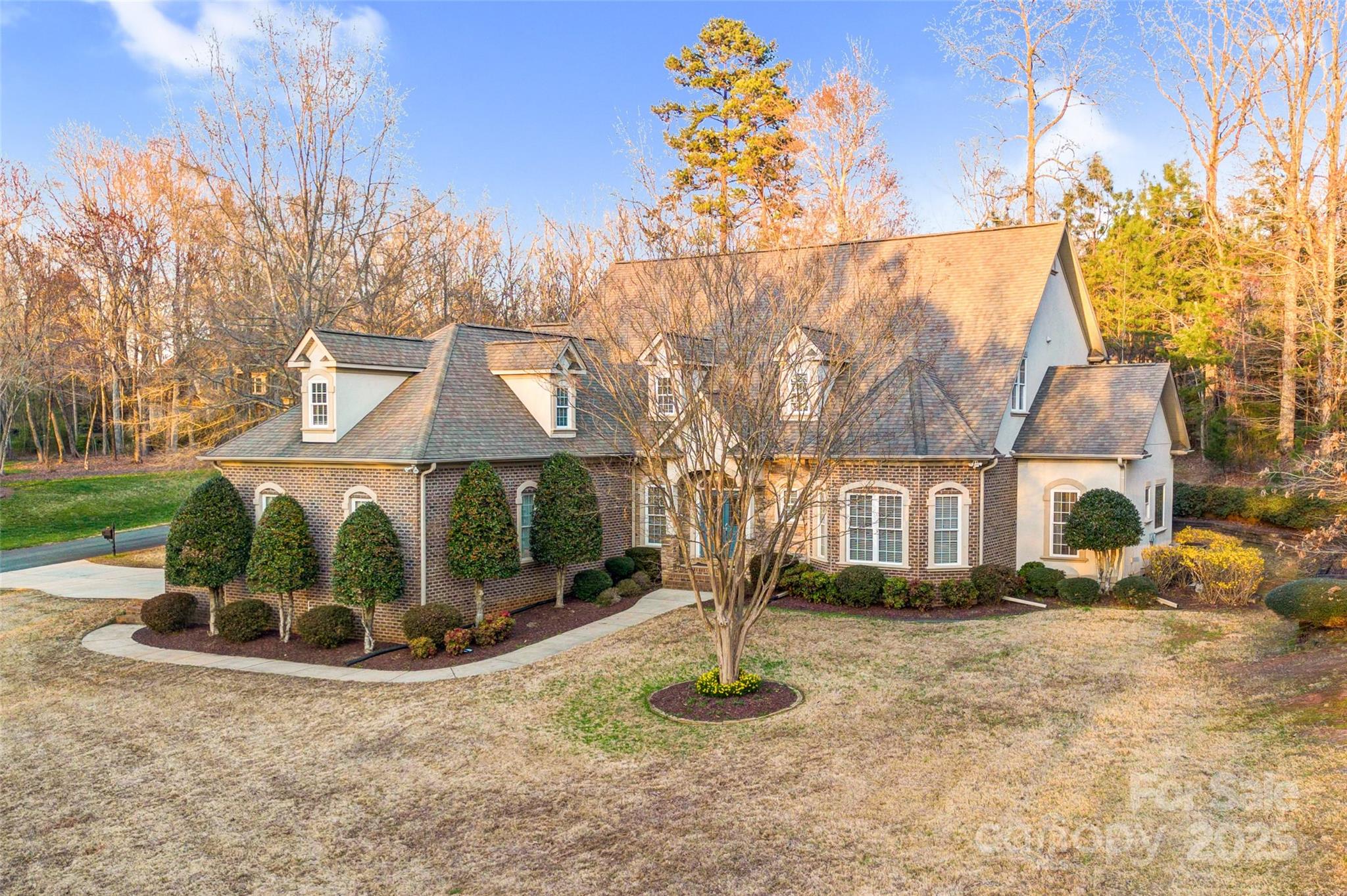 8005 Bridger Point Waxhaw NC 28173