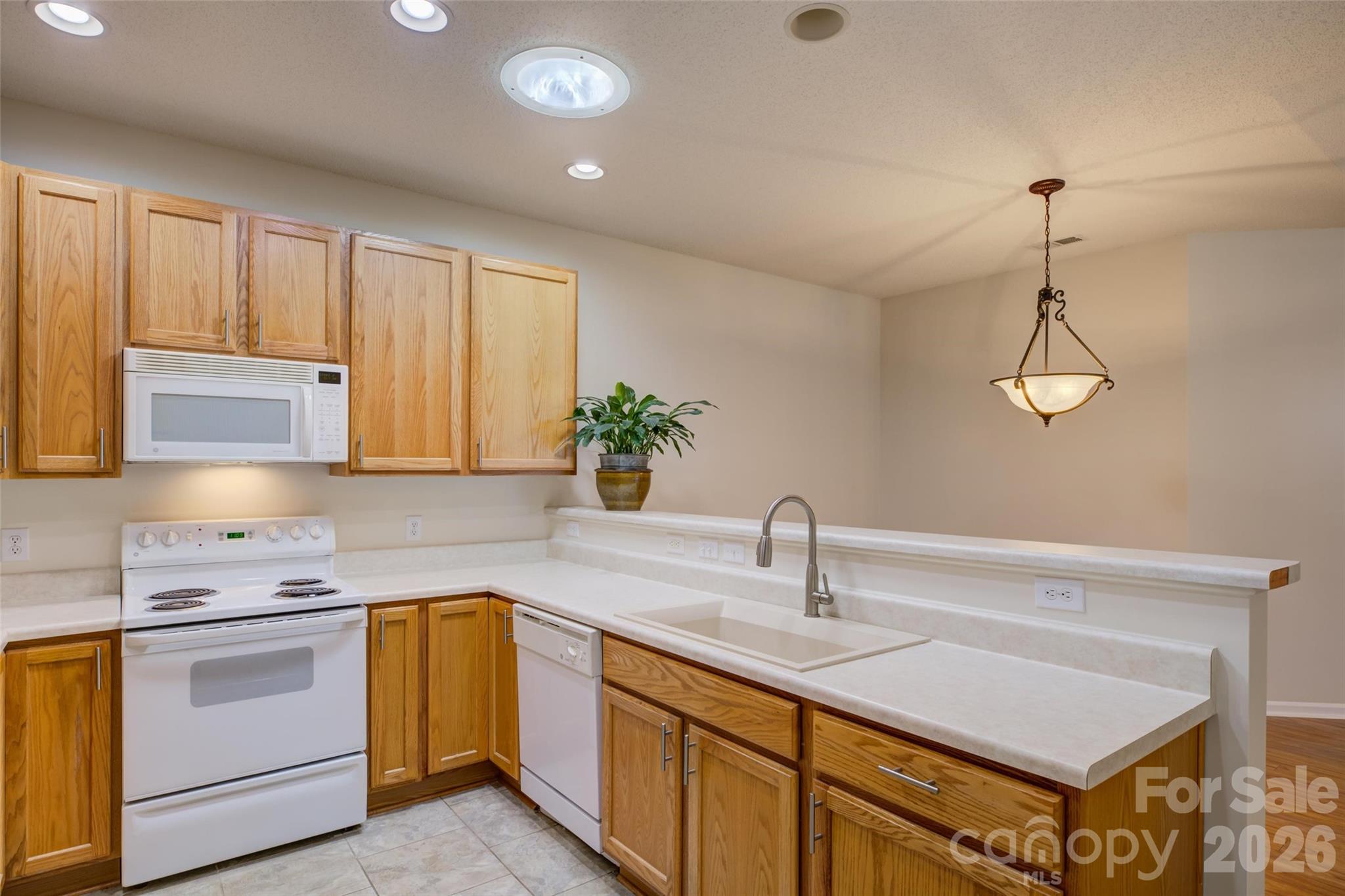 12114 Groth Court Charlotte NC 28277