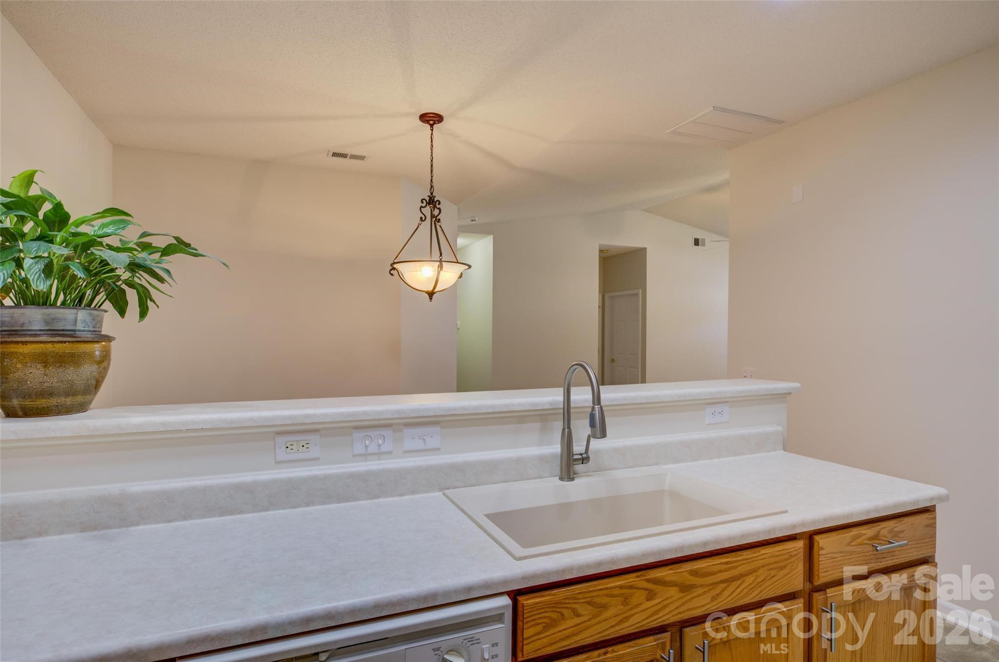 12114 Groth Court Charlotte NC 28277