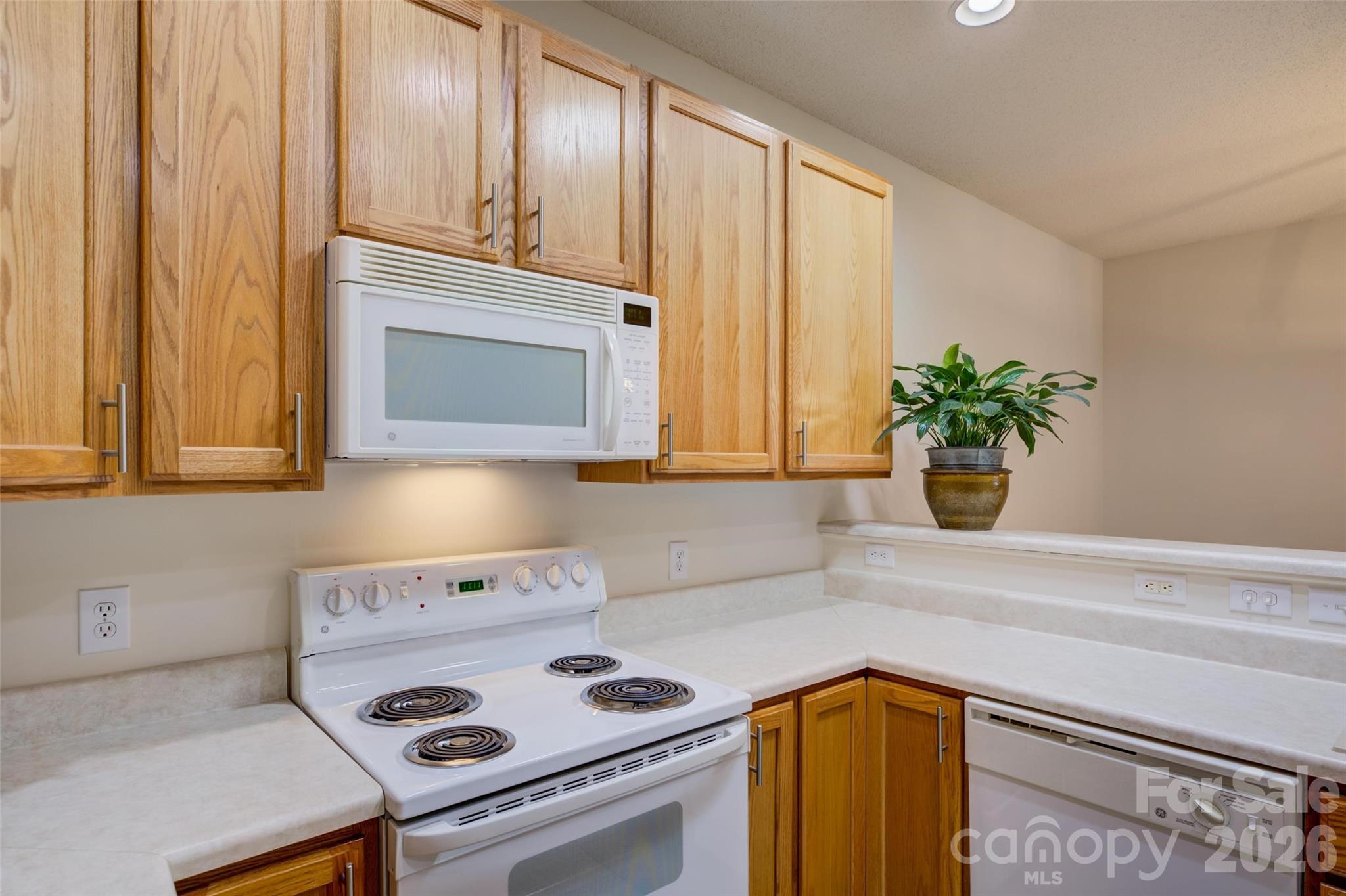 12114 Groth Court Charlotte NC 28277