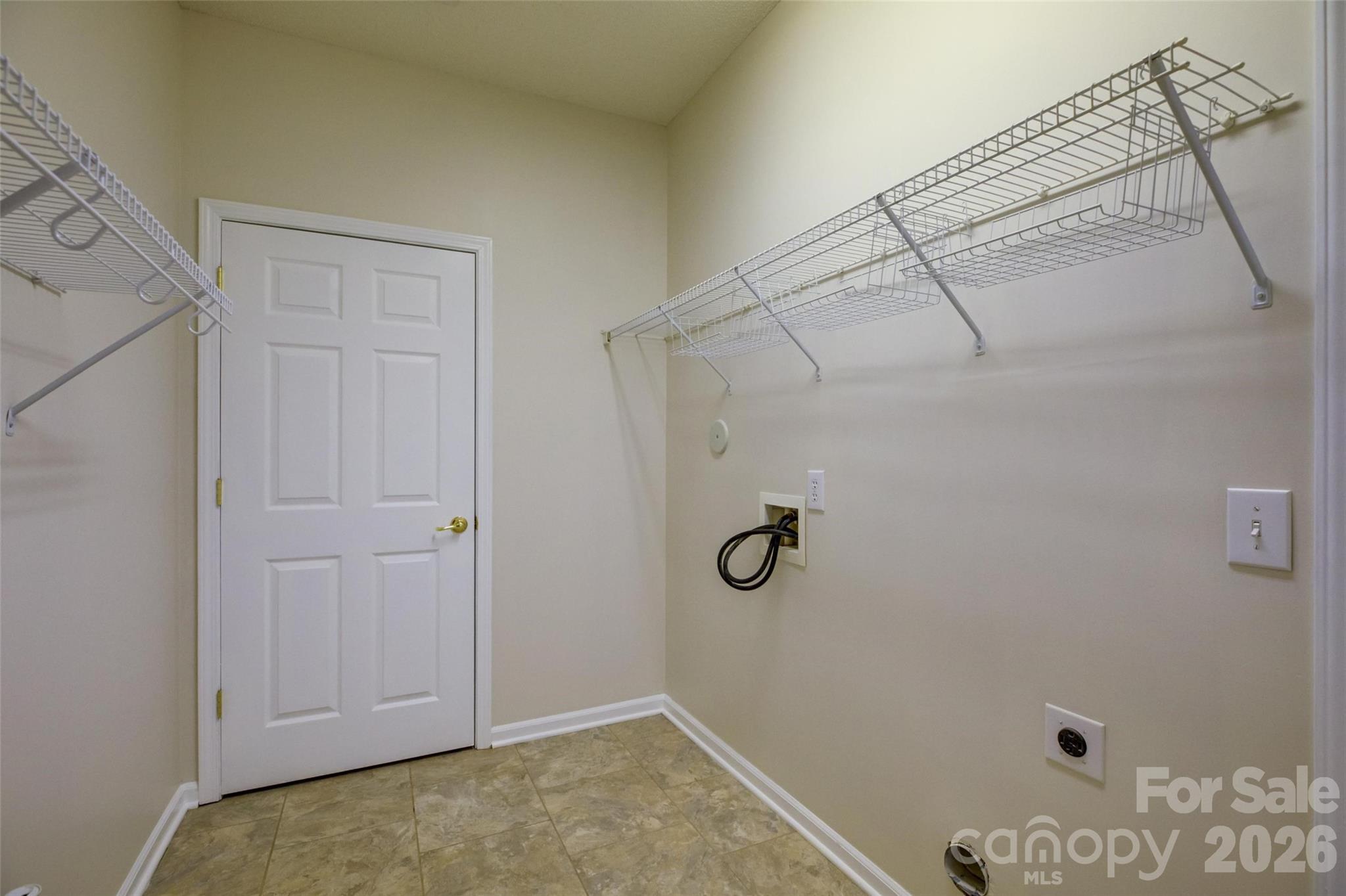 12114 Groth Court Charlotte NC 28277