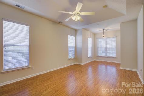 12114 Groth Court Charlotte NC 28277