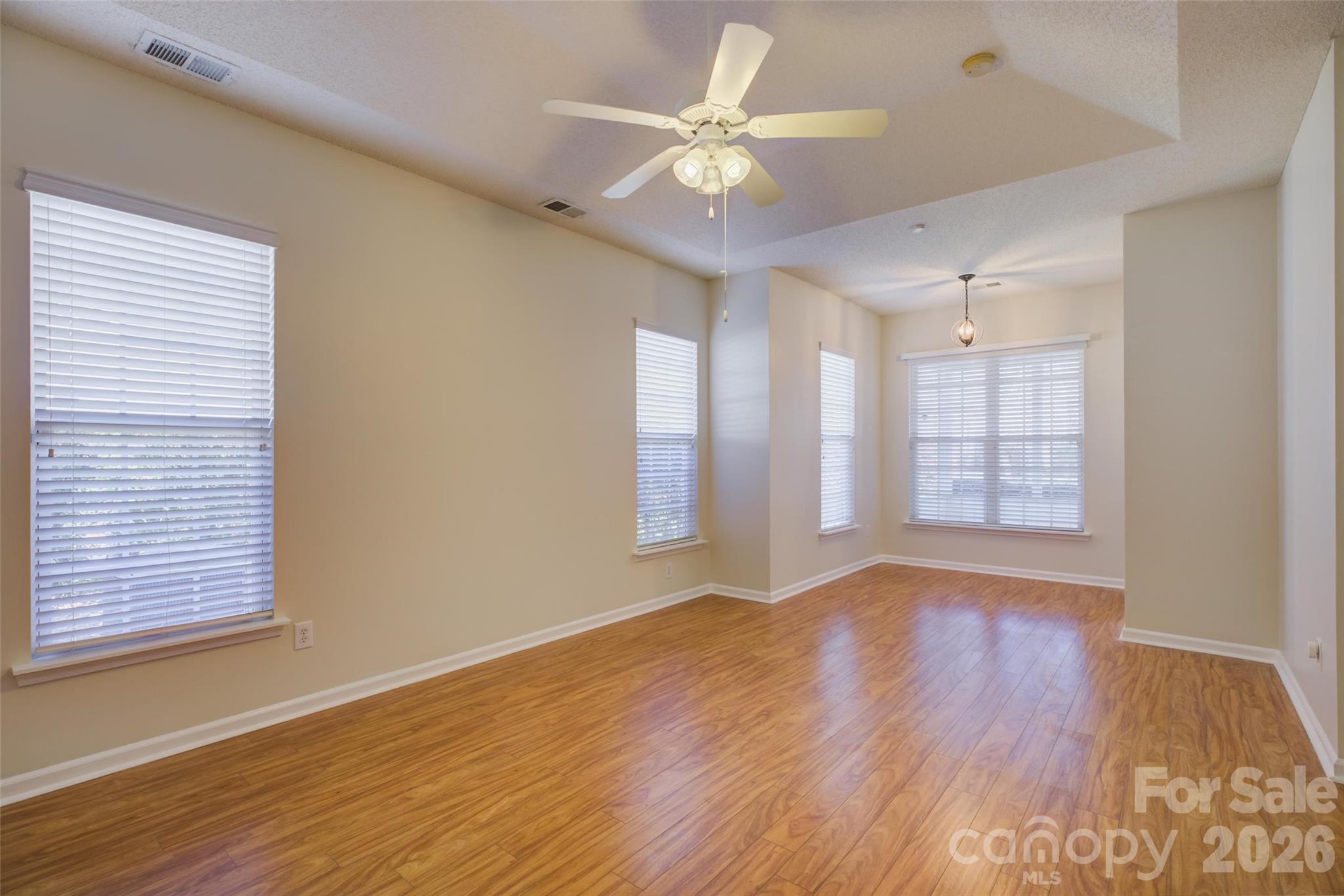 12114 Groth Court Charlotte NC 28277