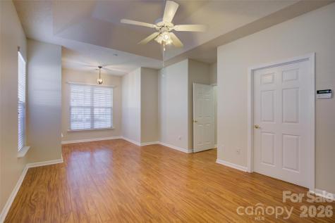 12114 Groth Court Charlotte NC 28277