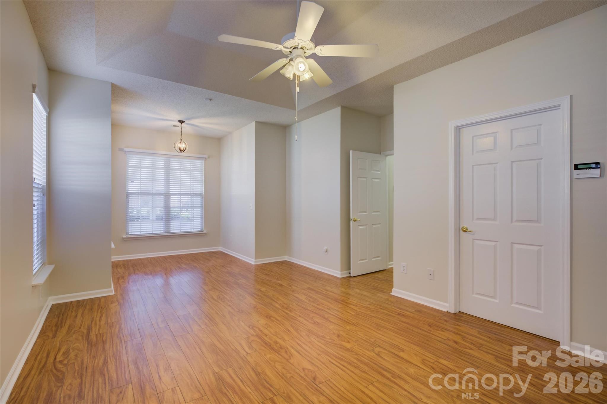12114 Groth Court Charlotte NC 28277