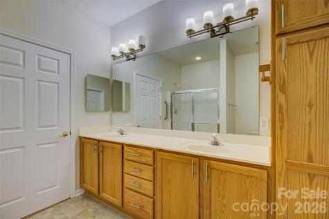 12114 Groth Court Charlotte NC 28277