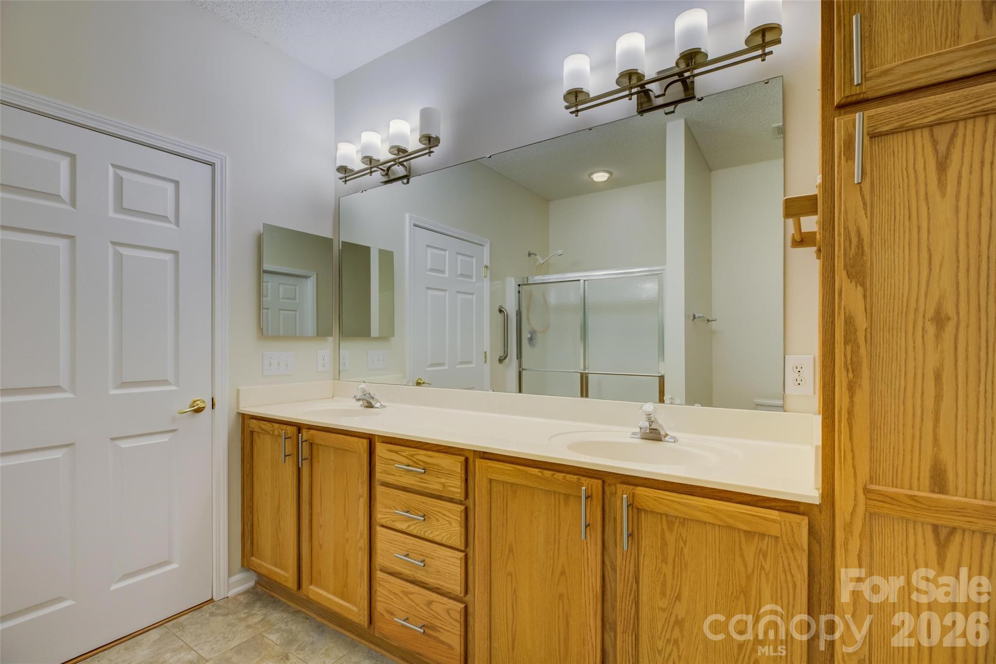 12114 Groth Court Charlotte NC 28277
