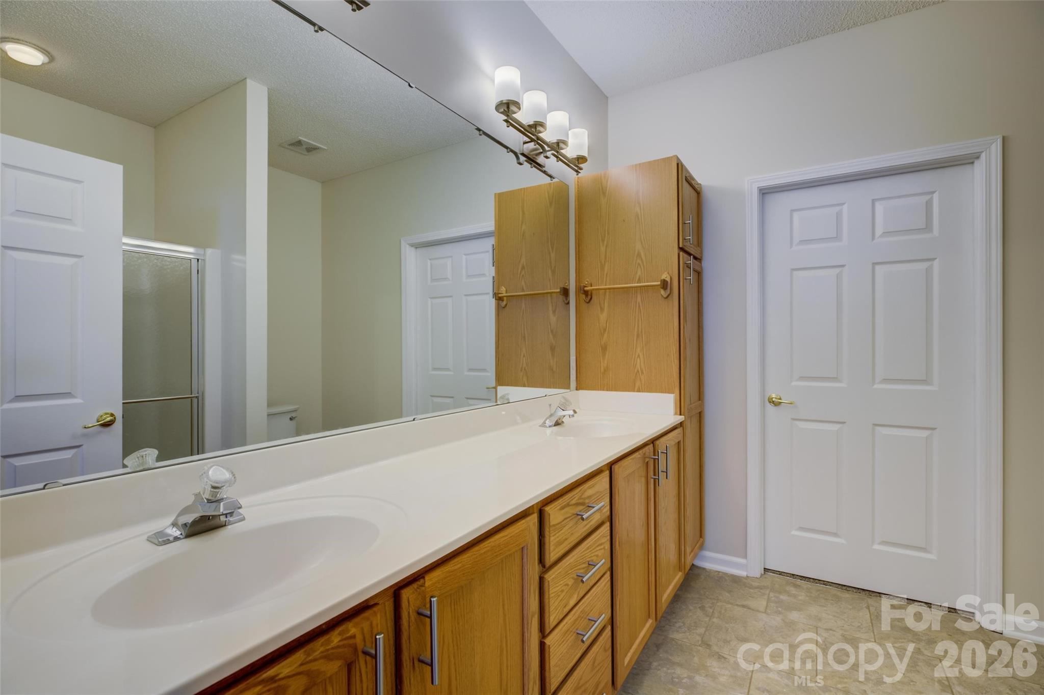 12114 Groth Court Charlotte NC 28277