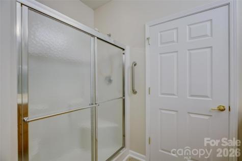 12114 Groth Court Charlotte NC 28277