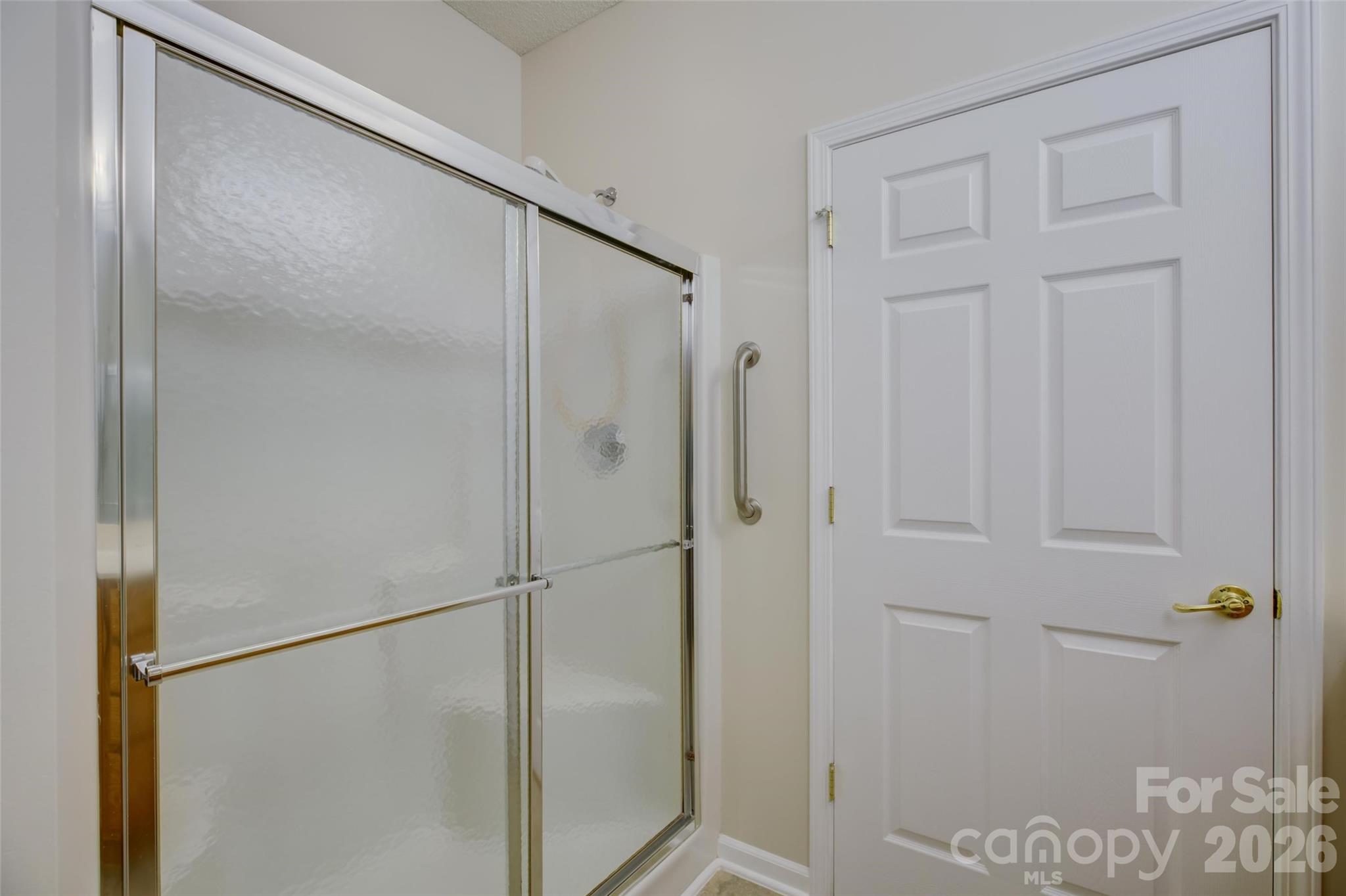 12114 Groth Court Charlotte NC 28277
