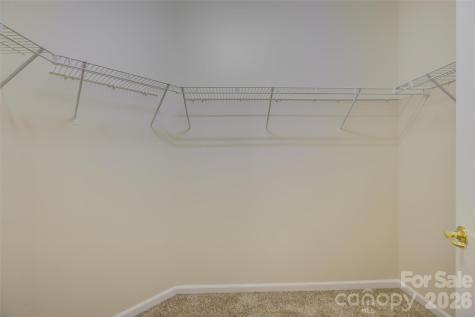 12114 Groth Court Charlotte NC 28277