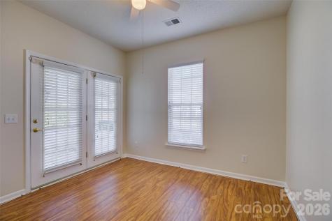 12114 Groth Court Charlotte NC 28277