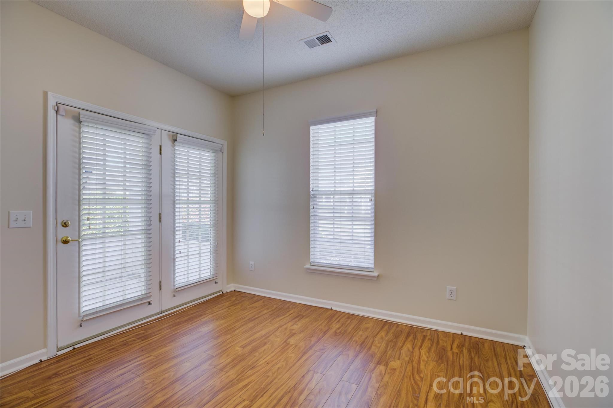 12114 Groth Court Charlotte NC 28277