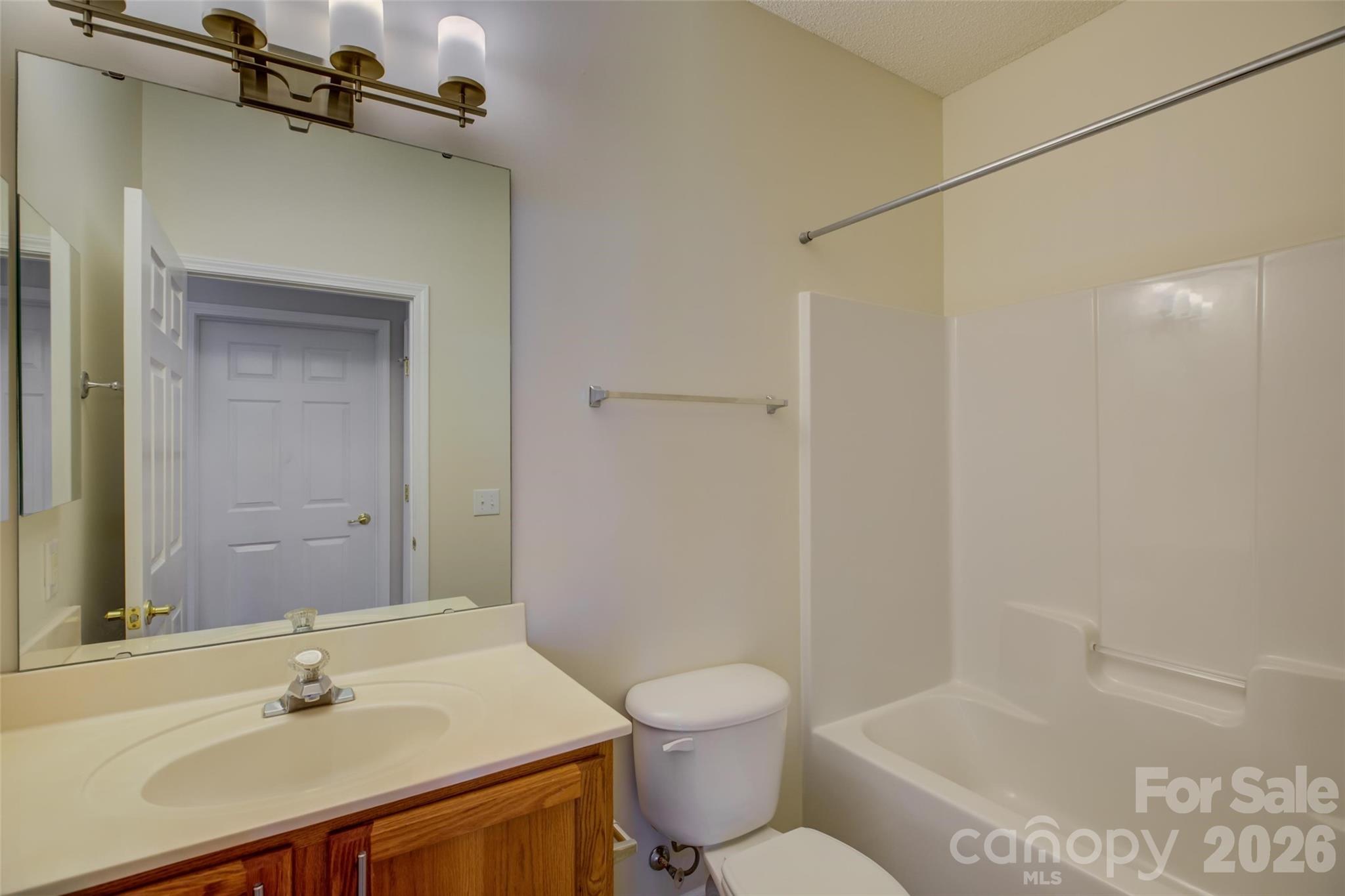 12114 Groth Court Charlotte NC 28277