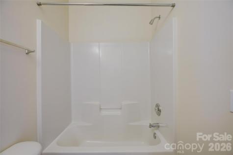 12114 Groth Court Charlotte NC 28277