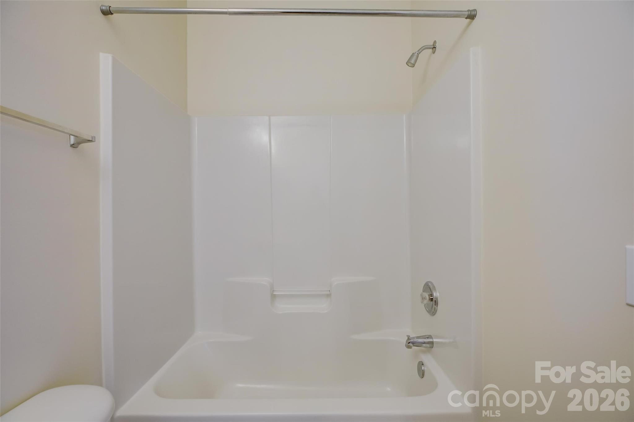 12114 Groth Court Charlotte NC 28277